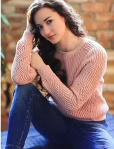 Elite escort service in Kalchini for home and hotel visits