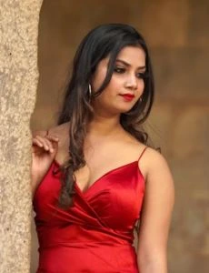 call girl service in Kalchini